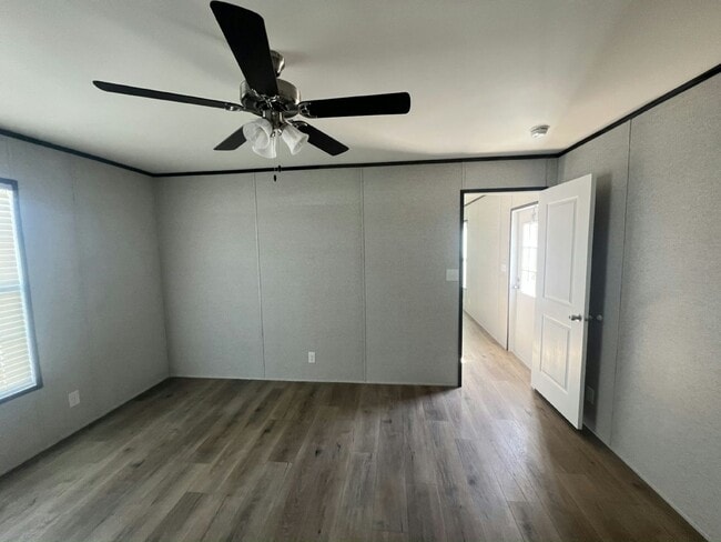 Building Photo - 15 Park Pl