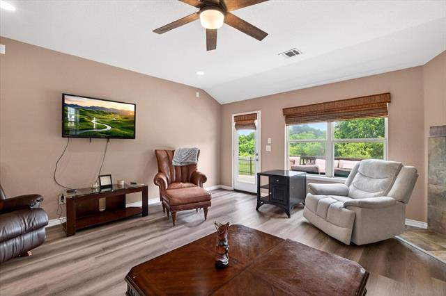 Building Photo - 2129 Megan Creek Dr