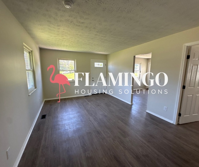 Building Photo - Spacious 4-Bedroom Home in Dayton’s Gem City!