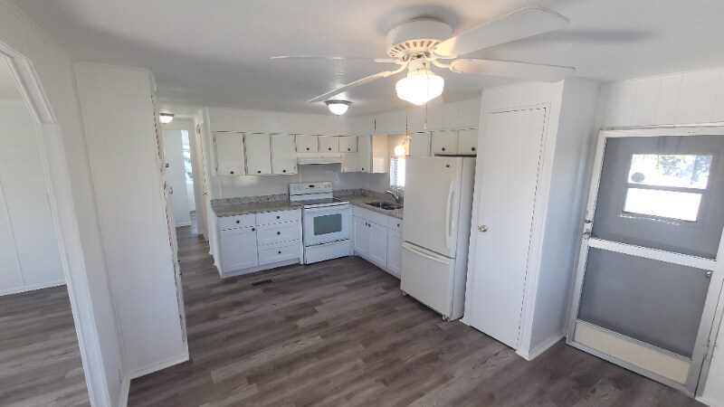 Building Photo - 142 Hamilton Dr