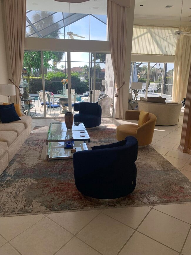 Building Photo - 105 Windward Dr