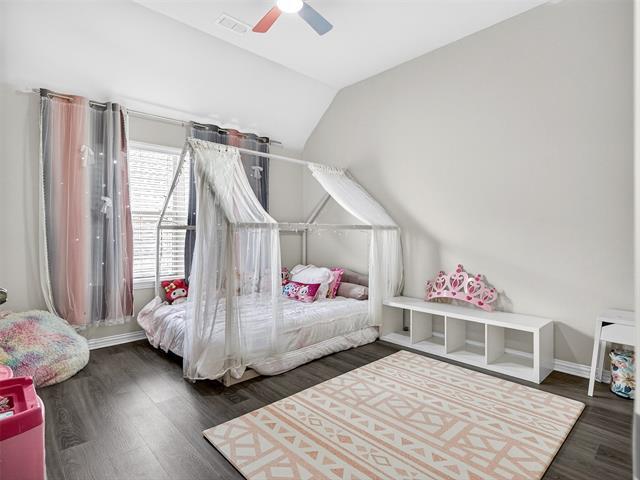 Building Photo - 37114 Wagon Wheel Way