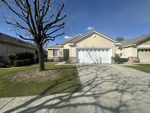 Building Photo - 11714 Morgan Hill Dr