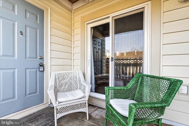 Building Photo - 6910 Sandra Marie Cir