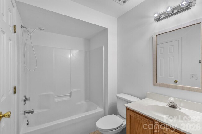 Building Photo - 11022 Garden Oaks Ln