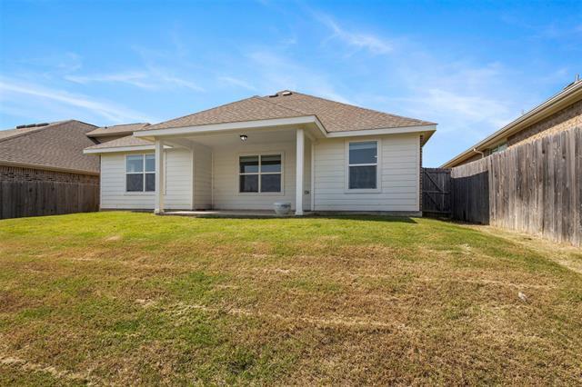 Building Photo - 6112 Fall Creek Ln