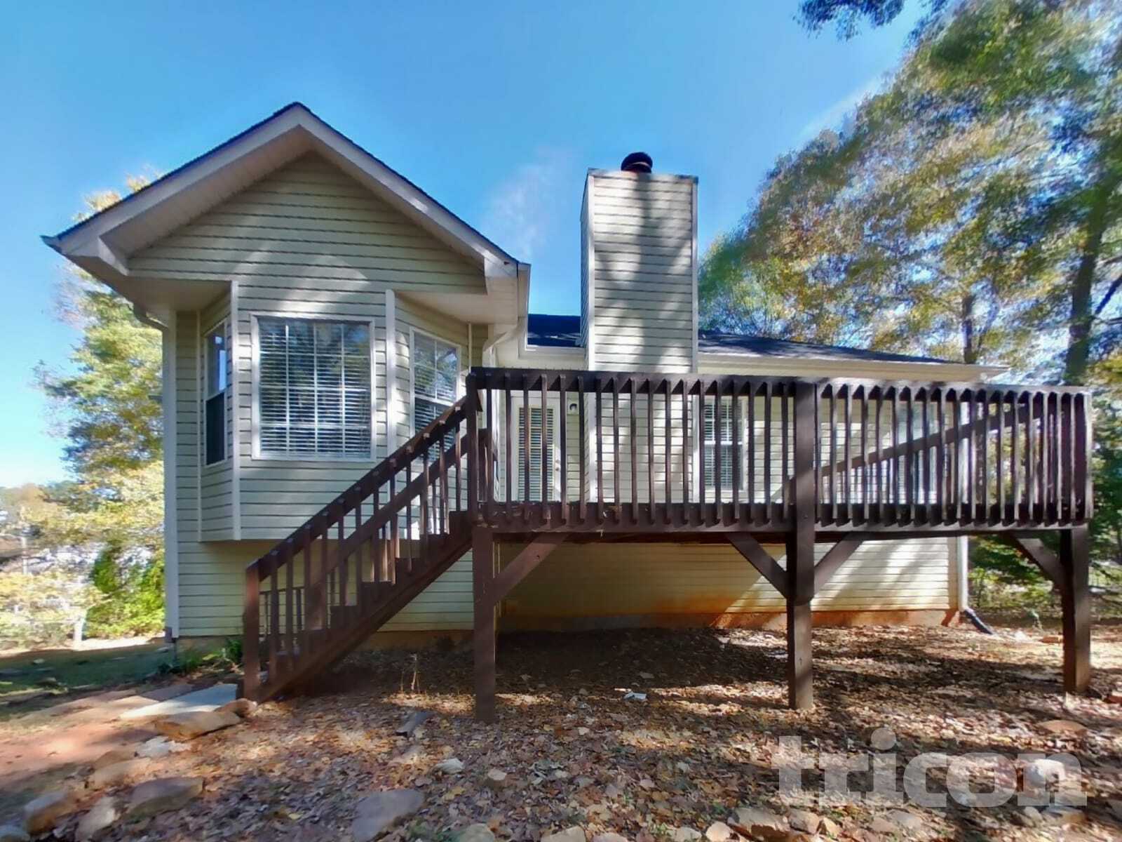 Building Photo - 64 Cedars Glen Cir