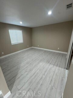 Building Photo - 10537 Variel Ave