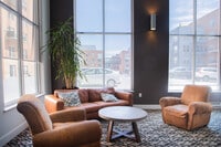 Building Photo - 132 N Jefferson St