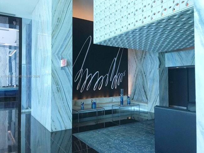 Building Photo - 335 S Biscayne Blvd