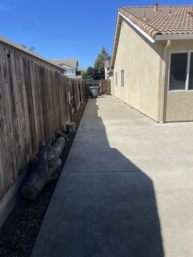 Building Photo - 2912 Mars Hill St