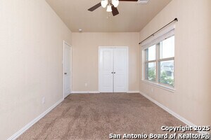 Building Photo - 13824 Bellows Path
