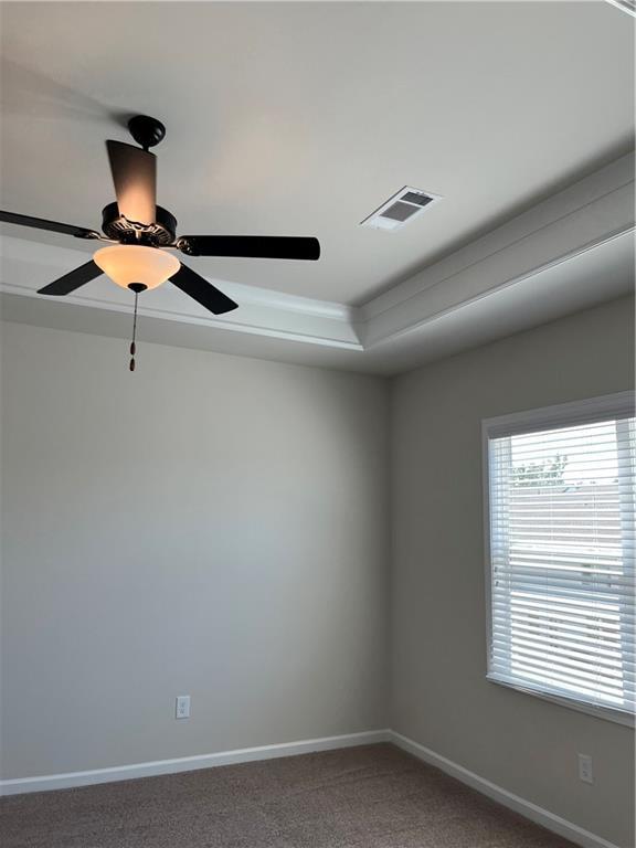 Building Photo - 4640 Cypress Pk Dr
