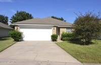 Building Photo - 2578 Carson Oaks Dr