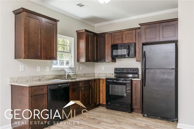 Building Photo - 3195 Braselton Hwy