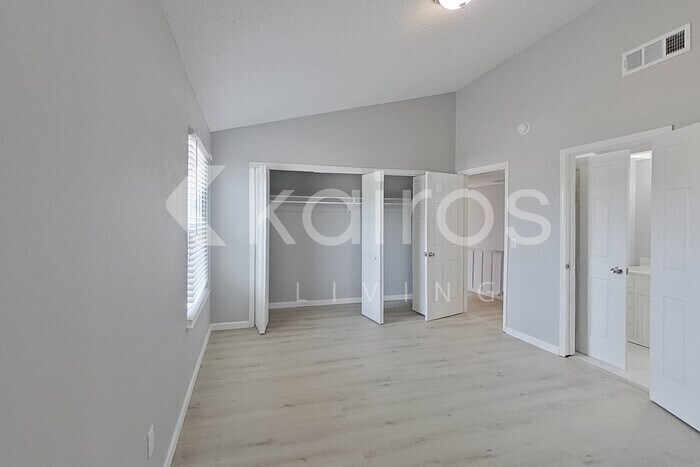 Building Photo - 2806 Shield Ct