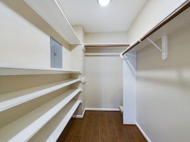 Building Photo - 2350 Bering Dr