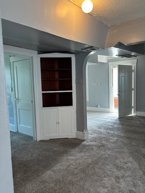 Building Photo - 49 Orchard St