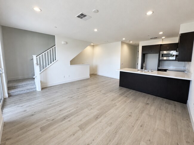 Building Photo - 4818 Dolcetto Common