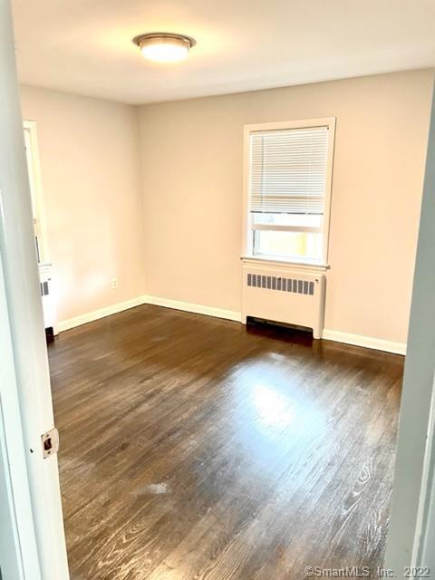 Building Photo - 36 Short St