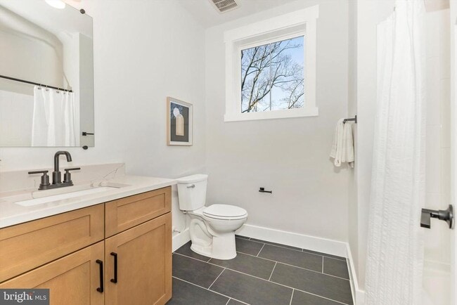 Building Photo - 1199 Hoods Mill Rd