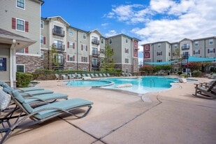 Building Photo - Z- Arba San Marcos