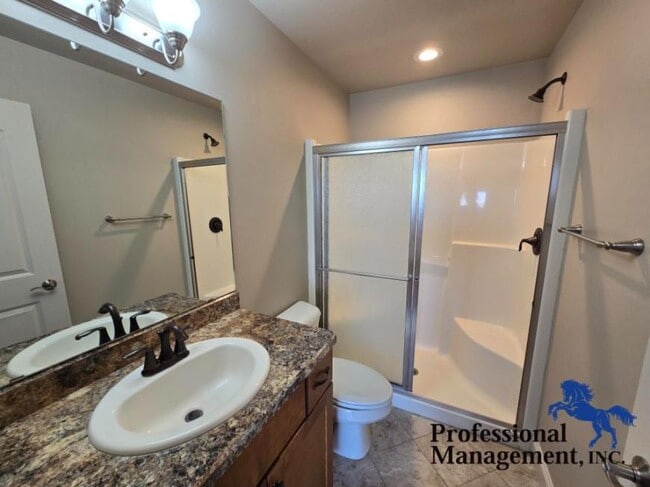Building Photo - 3 bedroom in Billings MT 59106