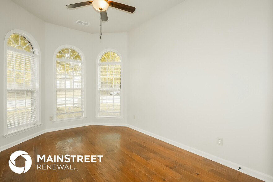 Building Photo - 9260 Acadia Pl