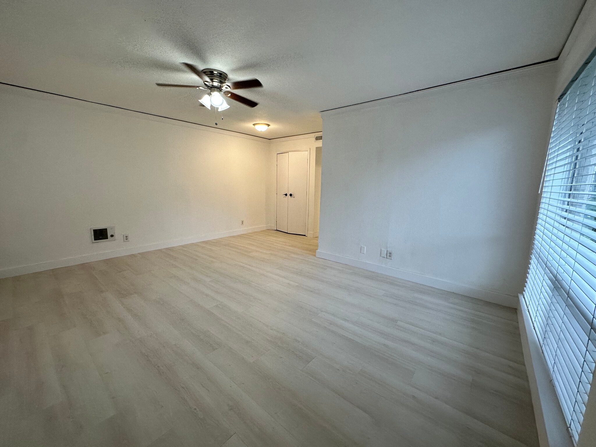 Building Photo - 4330 Bowser Ave