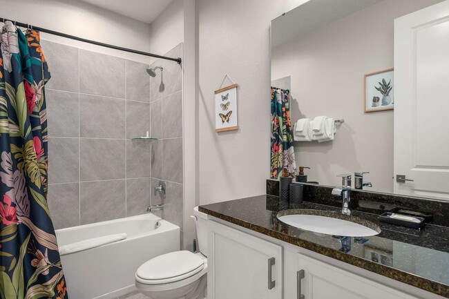 Building Photo - 7458 Gathering Dr