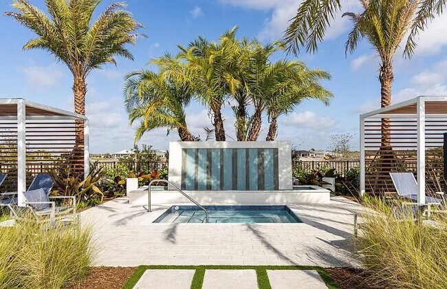 Building Photo - 10369 Northbrook Cir