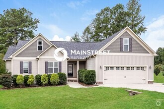 Building Photo - 168 Antila Ct