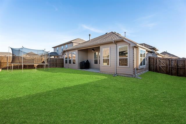 Building Photo - 804 Skytop Dr