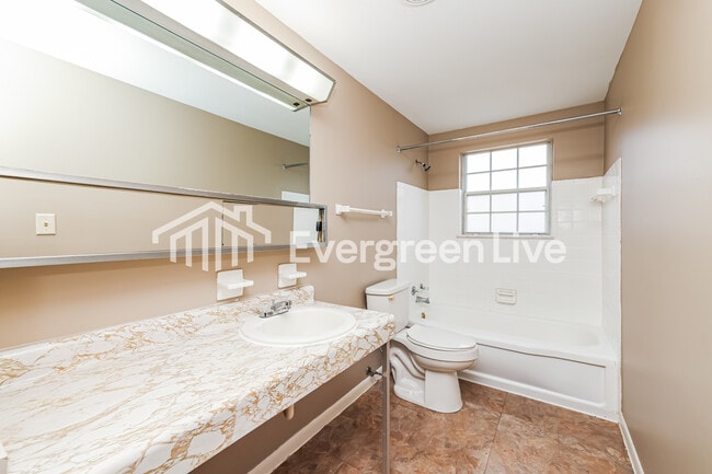 Building Photo - 4418 Procuniar Dr