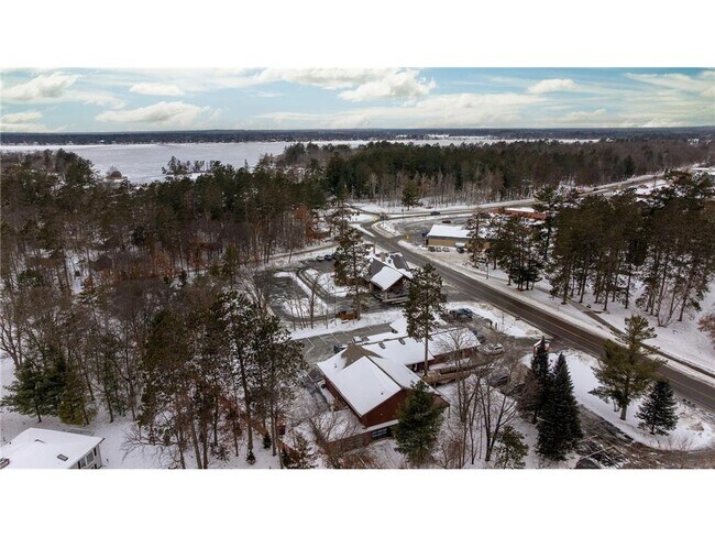 Building Photo - 35494 Co Rd 3