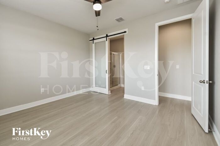 Building Photo - 3586 Bristol Cove Ln