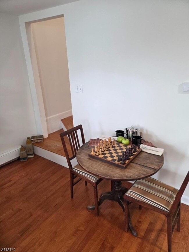 Building Photo - 90 NJ-181