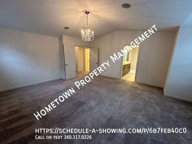 Building Photo - 5937 Ashbourne Ln SE