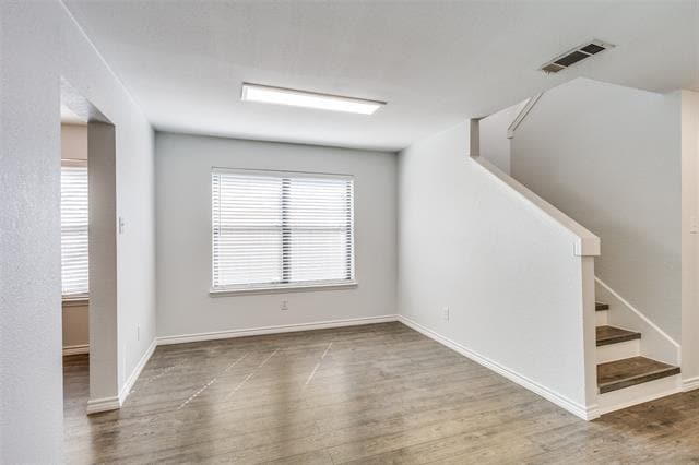 Building Photo - 781 Chateau Ln