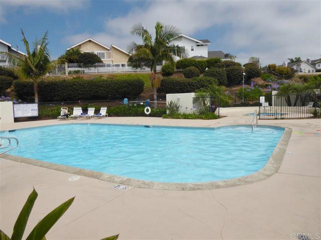 Building Photo - 6808 Watercourse Dr