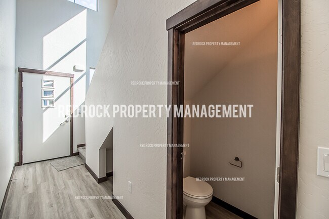 Building Photo - 1582 Latitude Ln