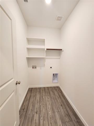 Building Photo - 1202 Smoketree Ln