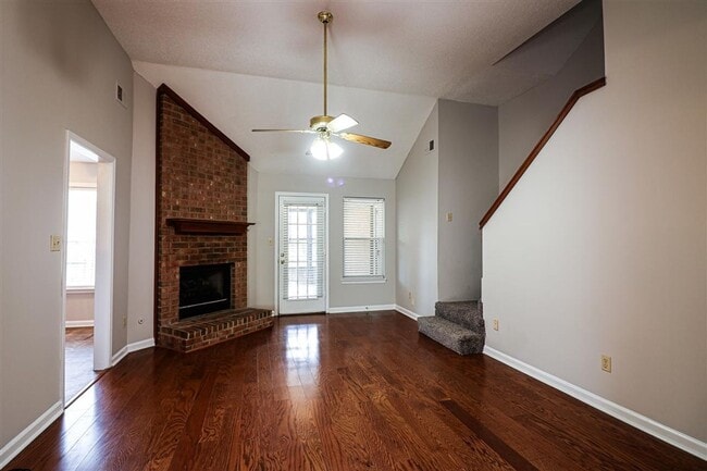 Building Photo - 3BD/2BA Home in Lakeland. Conveniently located. Pets Welcome.