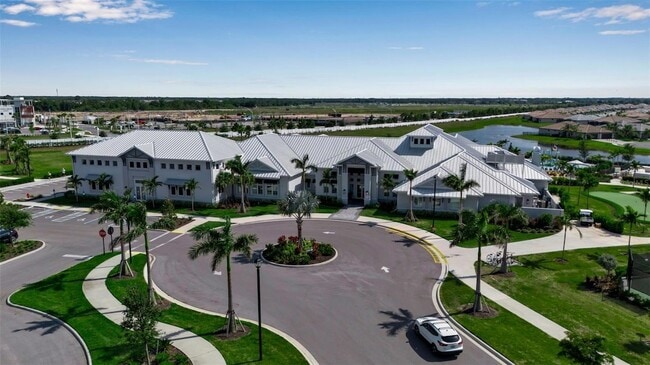 Building Photo - 15127 Lyla Ter