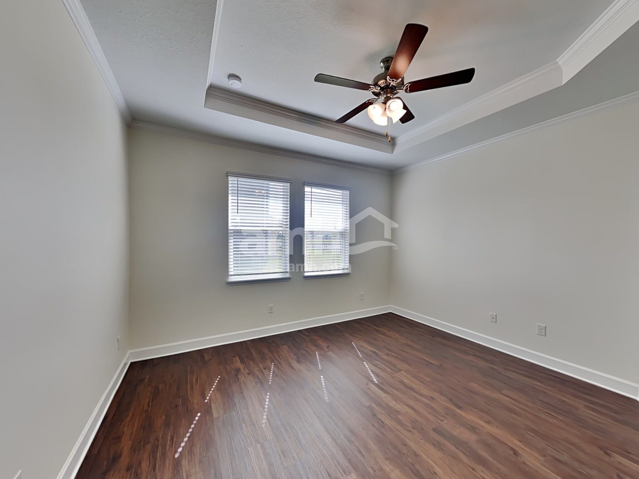 Building Photo - 3204 Artemisia Ln