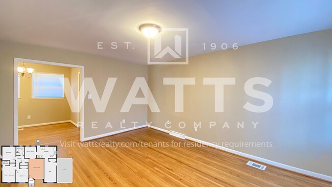 Building Photo - 3 Bedroom Home in Gardendale
