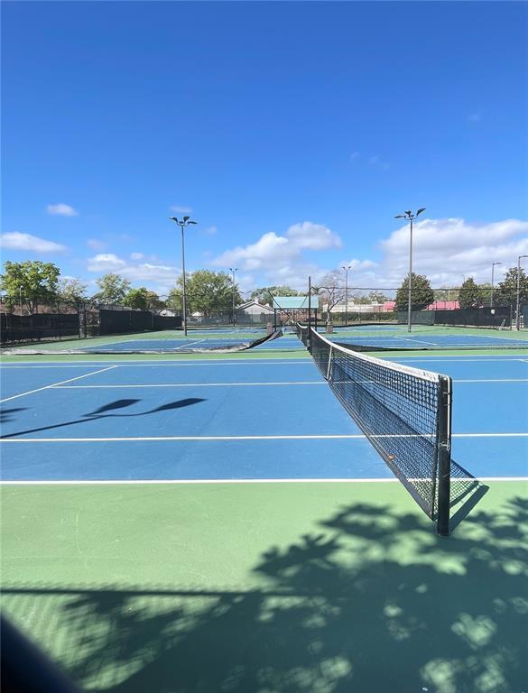 Building Photo - 12203 Wild Iris Way