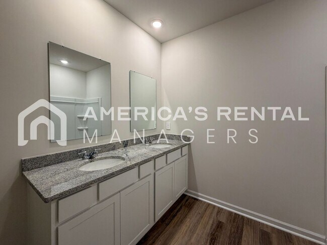 Building Photo - New Construction Home for Rent!