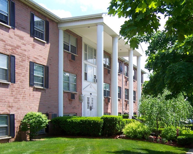 Heritage Manor 1388 Southland Pkwy Marion OH 43302 Apartment Finder