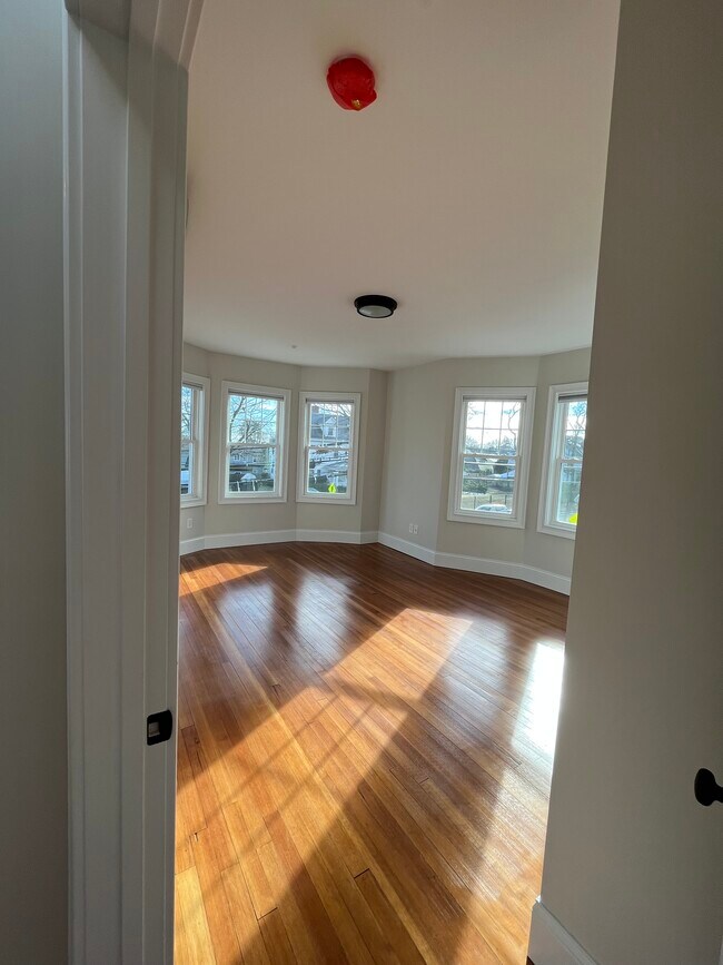 Building Photo - 153 Atlantic Ave